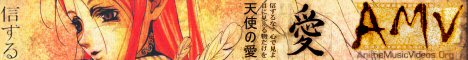 Silence and the firmament withdrew 3.jpg